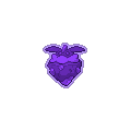 Shadow Carbink